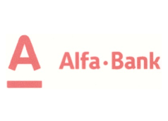 Регистрация общеизвестного товарного знака Альфа банк